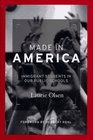 Made in America Immigrant Students in Our Public Schools