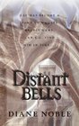 Distant Bells