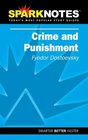 SparkNotes: Crime and Punishment