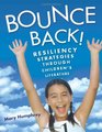 Bounce Back Resiliency Strategies Through Children's Literature