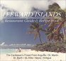 Leeward Islands Restaurant Guide  Recipe Book