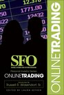 SFO Personal Investor Series Online Trading