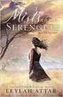 Mists of The Serengeti