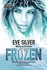 Frozen A Northern Waste Novella