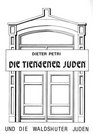Die Tiengener Juden