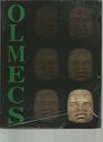 Olmecs