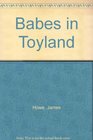 Babes in Toyland