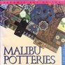 Malibu Potteries