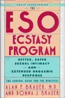 The Eso Ecstasy Program Better Safer Sexual Intimacy and Extended Orgasmic Response
