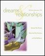 Dreams  Relationships  Interpret Your Dreams Understand Your Emotions and Find Fulfillment