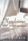 Mendocino and Other Stories