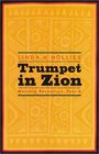 Trumpet in Zion Worship Resources Year A