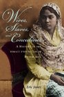 Wives Slaves and Concubines A History of the Female Underclass in Dutch Asia