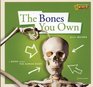 ZigZag The Bones You Own
