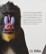 Animal: The Definitive Visual Guide, 3rd Edition