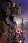 Night's Dominion Volume One
