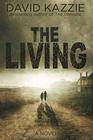The Living