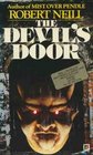 Devil's Door
