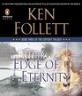 Edge of Eternity