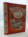 Year Book of Nursery Tales
