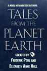 Tales from the Planet Earth