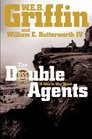 The Double Agents (Men at War, Bk 6)