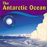 The Antarctic Ocean
