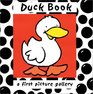 Duck Book