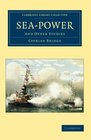 SeaPower And Other Studies