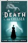 A Death in Chelsea (Mayfair 100 series)
