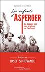 Les enfants d'Asperger Le dossier noir des origines de l'autisme