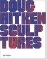 Doug Aitken Sculptures