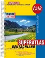 Superatlas Deutschland