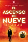 El ascenso del nueve