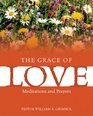 The Grace of Love