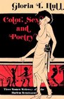 Color Sex and Poetry Three Women Writers of the Harlem Renaissance