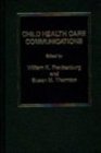 Child Health Care Communications  The Johnson  Johnson Pediatric Round Table VIII