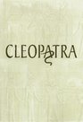 The Memoirs of Cleopatra