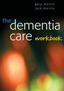 The Dementia Care Wookbook