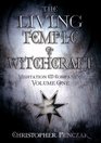 The Living Temple of Witchcraft Volume One CD Companion