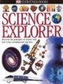 Eyewitness Science Explorer