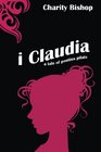 I Claudia