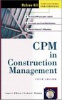 CPM In Construction Management
