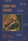 Deep-Sea Fishes (Fish Physiology)