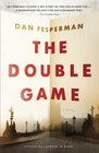 The Double Game (Vintage Crime/Black Lizard)