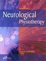 Neurological Physiotherapy A ProblemSolving Approach
