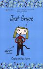 Just Grace (Just Grace, Bk 1)