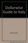 Dollarwise Guide to Italy
