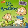 Oh, Brother! (Rugrats)
