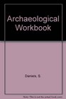 Archaeological Workbook